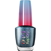 OPI RapiDry