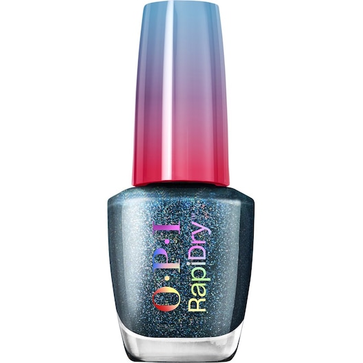 OPI - OPI RapiDry