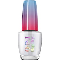 OPI RapiDry