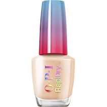 OPI RapiDry