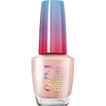 OPI RapiDry