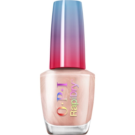 OPI - OPI RapiDry