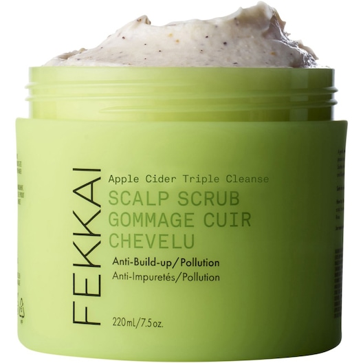 Fekkai - Apple Cider