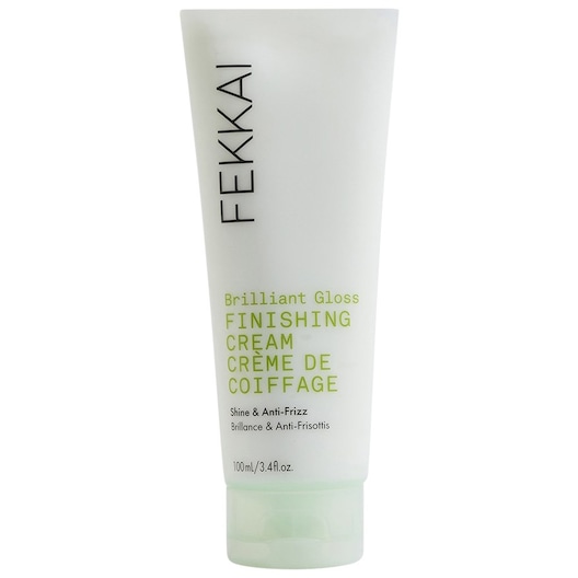 Fekkai - Brilliant Gloss