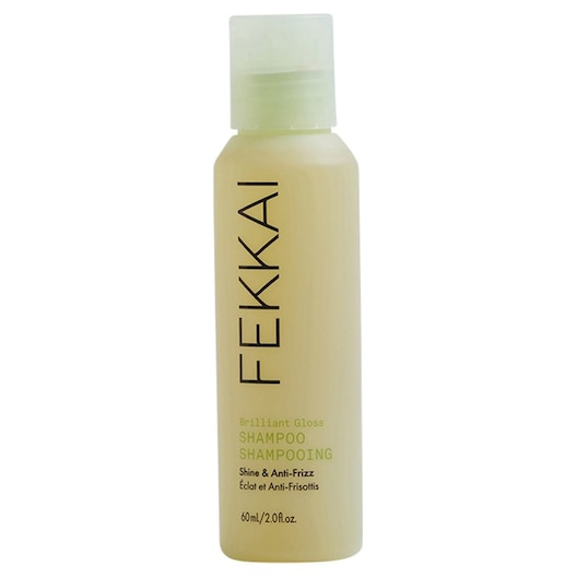Fekkai - Brilliant Gloss