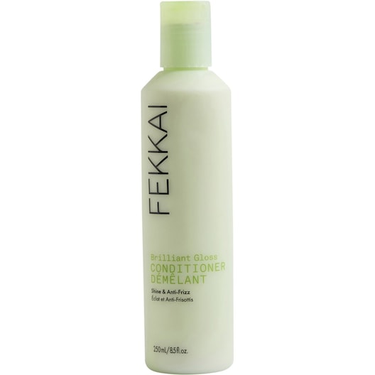 Fekkai - Brilliant Gloss