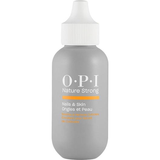 OPI Pflegeprodukte NagelpflegeSoothe & Remove Cuticles 50 ml (479,80 € / 1 l) 1249065