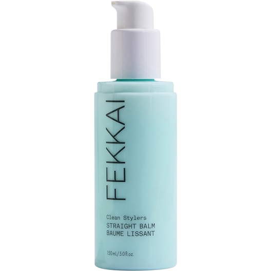 Fekkai Clean Stylers Straight Balm Varmebeskyttelse Unisex 150 ml