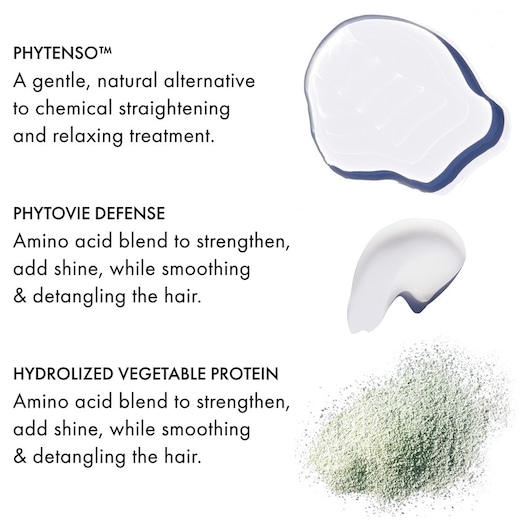 Fekkai - Clean Stylers