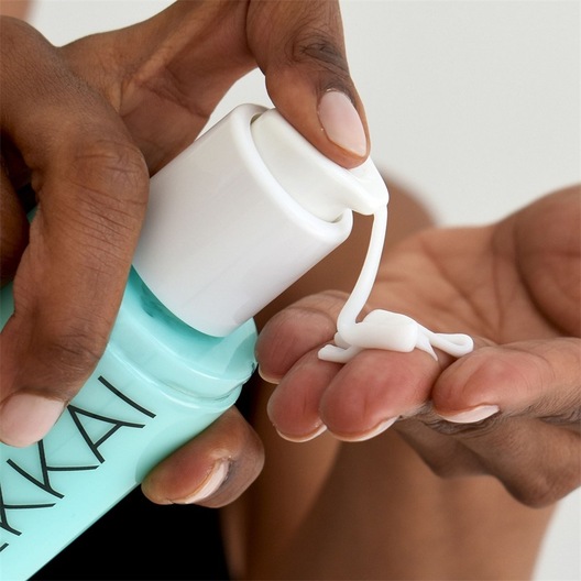 Fekkai - Clean Stylers