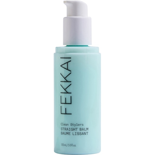 Fekkai - Clean Stylers