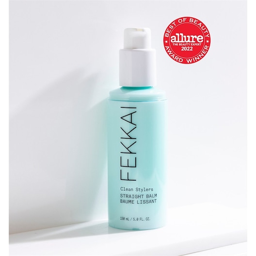 Fekkai - Clean Stylers