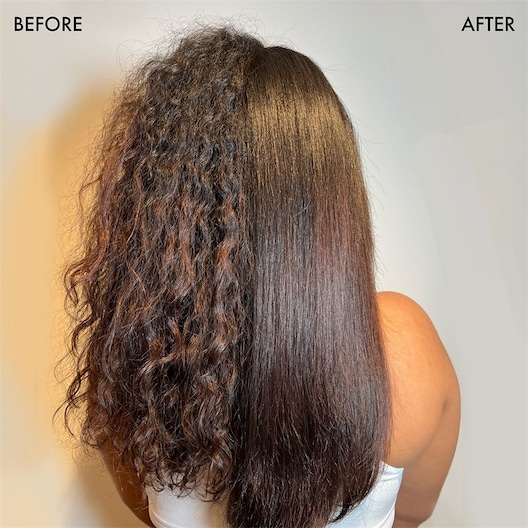 Fekkai - Clean Stylers