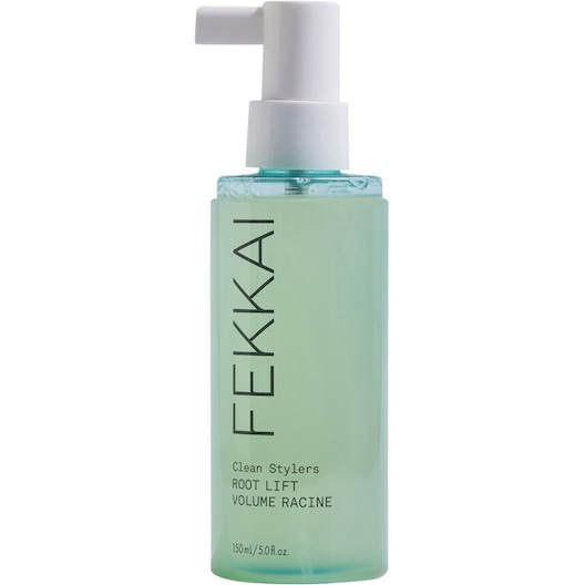 Fekkai - Clean Stylers