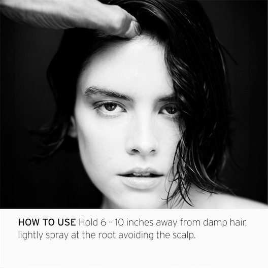 Fekkai - Clean Stylers