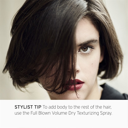 Fekkai - Clean Stylers