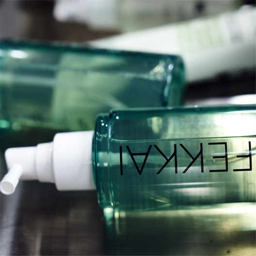 Fekkai - Clean Stylers