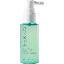Clean Stylers