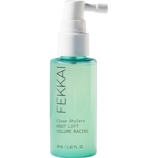 Fekkai Clean Stylers Root Lift Hårspray Unisex 48 ml