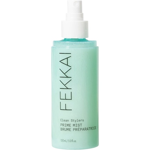 Fekkai - Clean Stylers