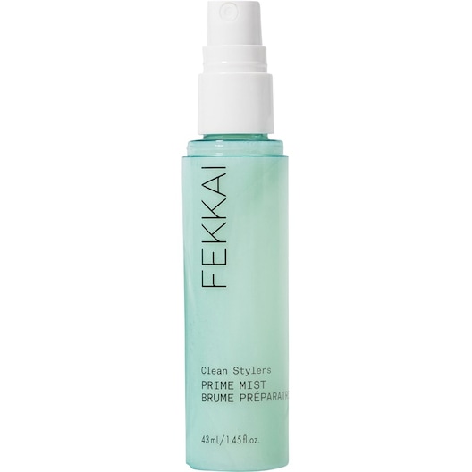 Fekkai Clean Stylers Hair Mist Hårspray Unisex 43 ml