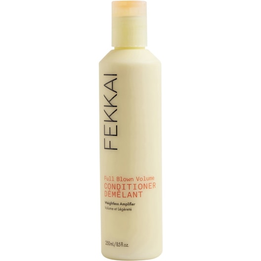 Fekkai Full Blown Volume Conditioner Volumen balsam Unisex 250 ml
