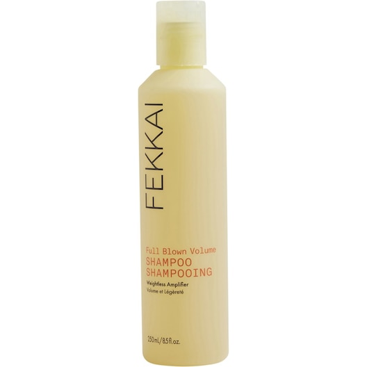 Fekkai Full Blown Volume Shampoo shampoo Unisex 250 ml