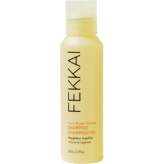 Fekkai Full Blown Volume Shampoo shampoo Unisex 60 ml