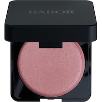 Facial make-up