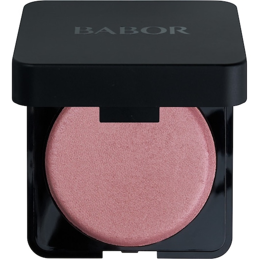 BABOR Teint Silky Satin Blush Damen 7 g
