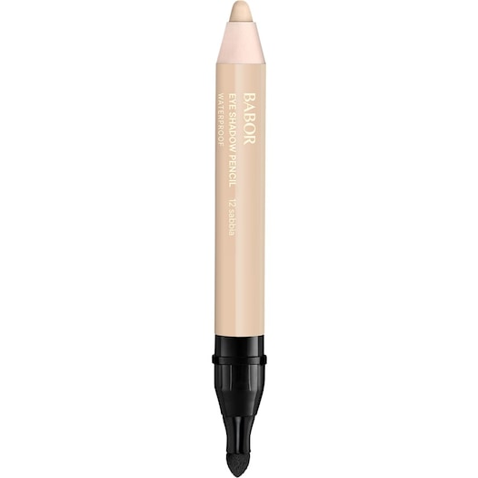 BABOR Augen Eye Shadow Pencil Creme-Lidschatten Damen 2 g