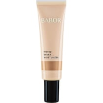 Facial make-up