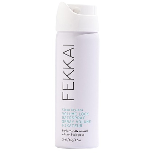 Fekkai - Clean Stylers