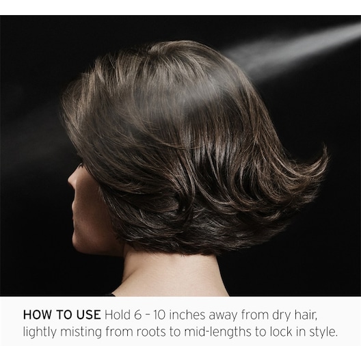 Fekkai - Clean Stylers