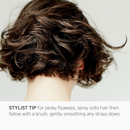 Fekkai - Clean Stylers