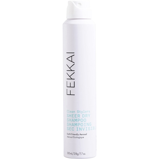 Fekkai - Clean Stylers