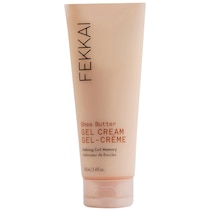 Shea Butter