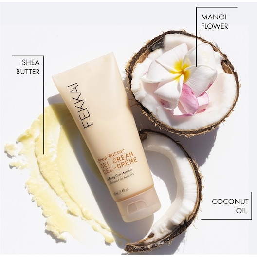 Fekkai - Shea Butter