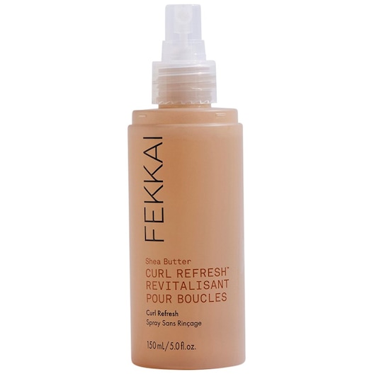 Fekkai - Shea Butter
