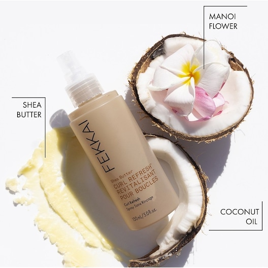 Fekkai - Shea Butter