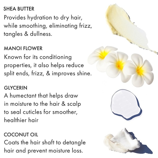 Fekkai - Shea Butter