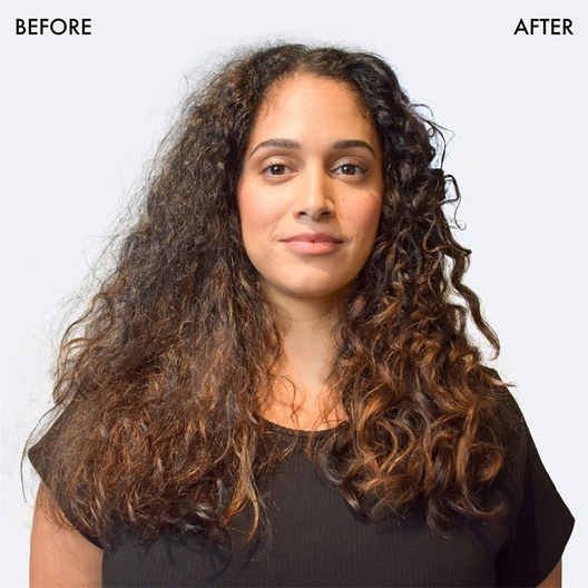 Fekkai - Shea Butter