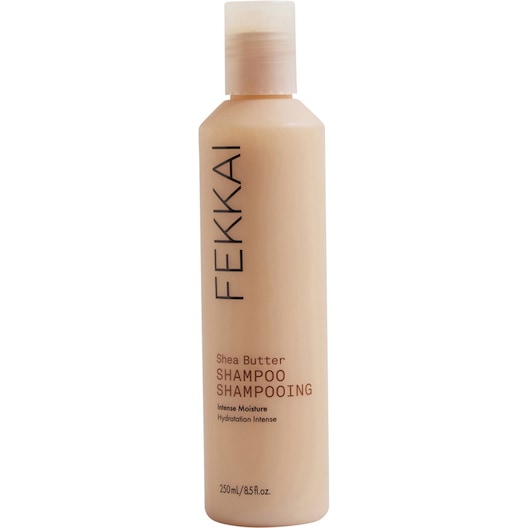 Fekkai - Shea Butter