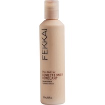 Shea Butter