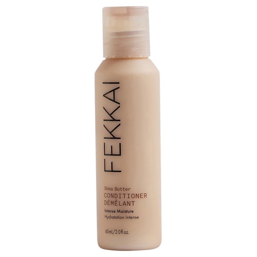 Fekkai Shea Butter Conditioner Fugtgivende balsam Unisex 60 ml