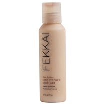 Shea Butter