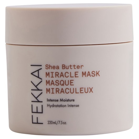 Fekkai - Shea Butter