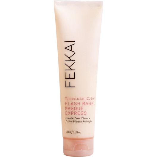 Fekkai - Technician Color