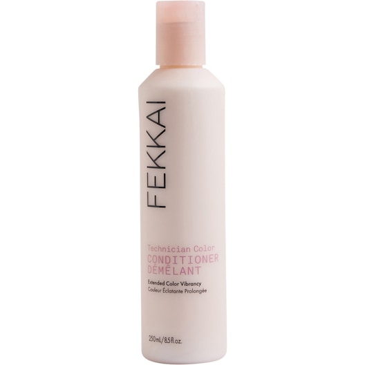 Fekkai - Technician Color