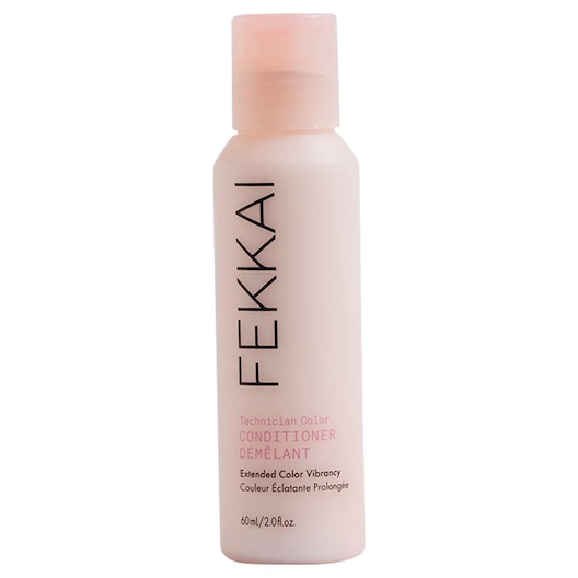 Fekkai Technician Color Conditioner conditioners Unisex 60 ml